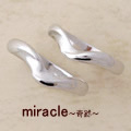 miracle`Ձ`