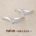 naive`^ȋC`